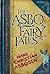 The ASBO Fairy Tales