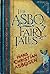 The ASBO Fairy Tales by Chris Pilbeam The ASBO Fairy Tales by Chris Pilbeam
