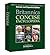 Britannica Concise Encyclopedia