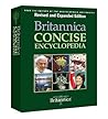 Britannica Concise Encyclopedia