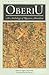 OBERIU: An Anthology of Rus...