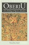 OBERIU: An Anthol...