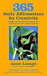 365 Daily Affirmations for Creativity