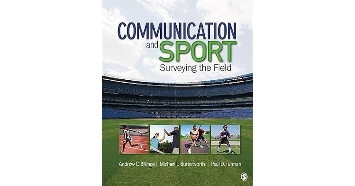 Communication visual data 4