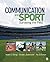 Communication and Sport: Surveying the Field