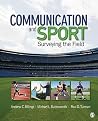 Communication and...