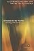 A Passion for the Possible by Brian Treanor
