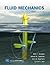 Fluid Mechanics