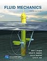 Fluid Mechanics