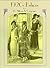 1920s Fashions from B. Altman & Company (Dover Fashion and Costumes)