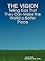 THE VISION: Telling Kids Th...
