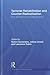 Terrorist Rehabilitation and Counter-Radicalisation by Rohan Gunaratna