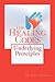 The Healing Codes: Underlying Principles