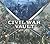 Civil War Vault: The War Be...