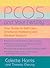 Pcos and Your Fertility by Theresa Cheung Pcos and Your Fertility by Theresa Cheung