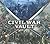 Civil War Vault by Whitman Publishing