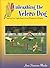 Unleashing the Velcro Dog: Training Your Agility Dog to Love Working at a Distance