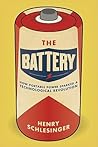 The Battery by Henry R. Schlesinger