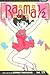 Ranma 1/2, Vol. 19 (Ranma ½ (US 2nd), #19) by Rumiko Takahashi