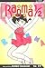 Ranma 1/2, Vol. 19 (Ranma ½ US 2nd, #19)