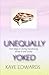 Unequally Yoked, Five Steps...
