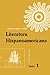 Literatura Hispanoamericana...