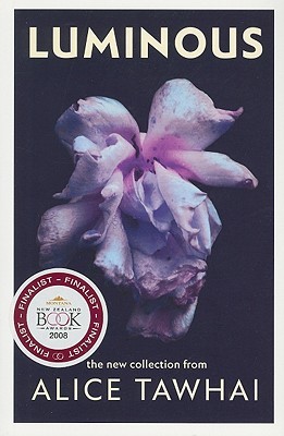 Luminous (Paperback)