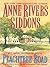 Peachtree Road by Anne Rivers Siddons