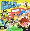 Attack of the Chicken Nugget Man by Kumar Sathy