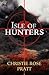 Isle of Hunters