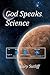 God Speaks Science