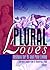 Plural Loves by Serena Anderlini-D'Onofrio Plural Loves by Serena Anderlini-D'Onofrio
