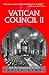 Vatican Council II