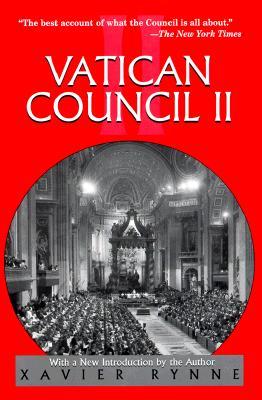 Vatican Council II (Paperback)