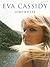 Eva Cassidy -- Somewhere: P...
