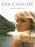 Eva Cassidy -- Somewhere by Eva Cassidy