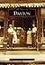 Dayton (Images of America: Kentucky)