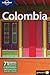 Colombia 1