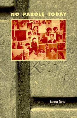 No Parole Today (Paperback)