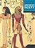 The Oxford History of Ancient Egypt by Ian Shaw