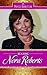 Reading Nora Roberts (The P...