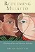 Redeeming Mulatto by Brian Bantum