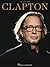 Eric Clapton - Clapton
