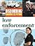 Law Enforcement