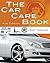 The Car Care Book