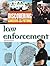Law Enforcement (Discovering Careers For Your Future)