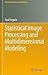 Statistical Image Processin...