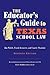 The Educator's Guide to Tex...