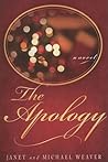 The Apology