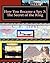 How You Became a Spy 3 by C.E. Trent